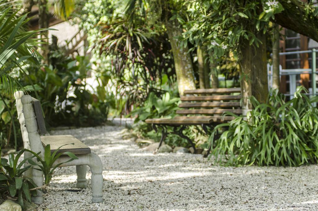 Hotel Cores Do Mar Bombinhas Room photo
